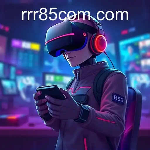 Evolving Landscape of Game Websites