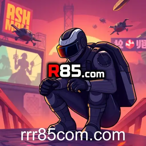 Navigating the Digital Playgrounds of 2025