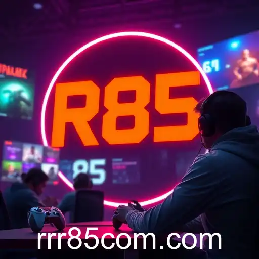 Emerging Trends in Online Gaming