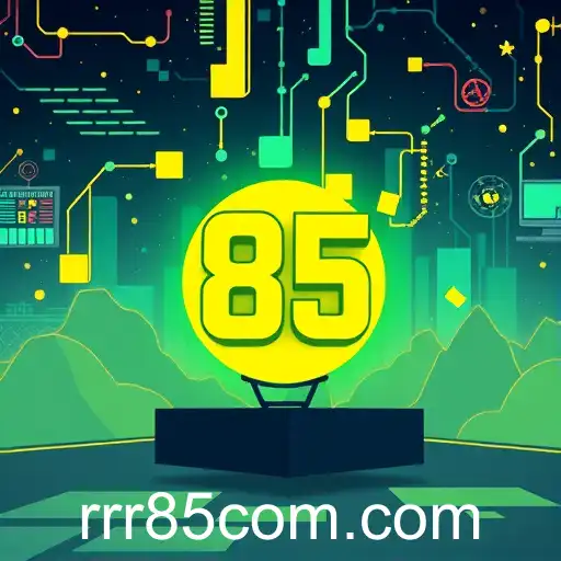 The Impact of Gaming on Society