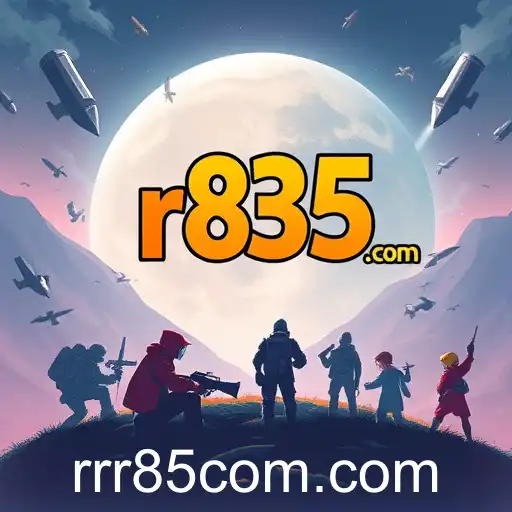 Rise of Online Gaming Communities