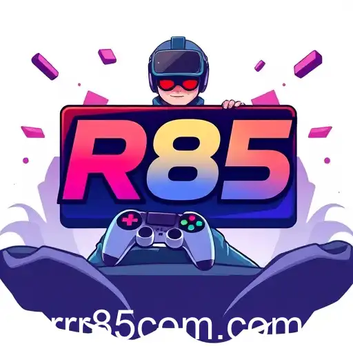 Rise of Online Gaming Communities