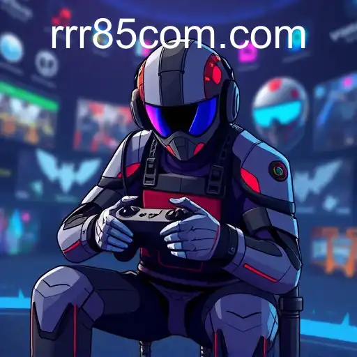 Evolving Landscape of Online Gaming