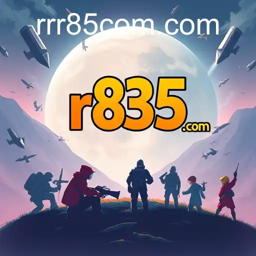 Rise of Online Gaming Communities